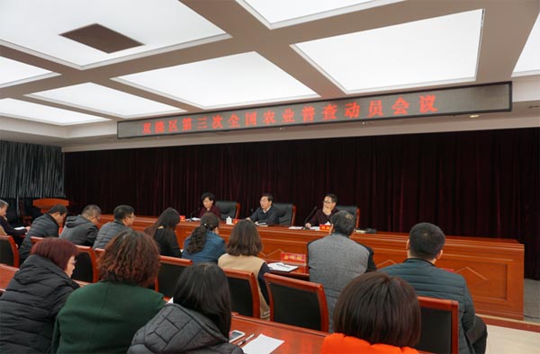 会议现场.jpg