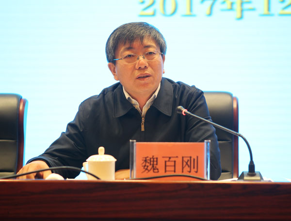 2魏百刚出席会议并讲话.jpg