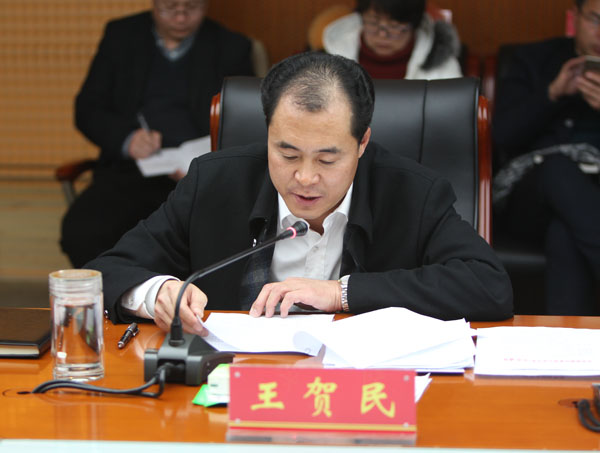 03王贺民讲话.jpg