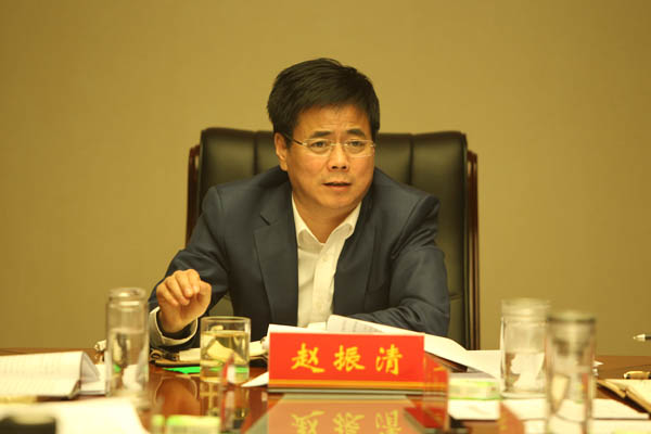 02赵振清讲话.jpg