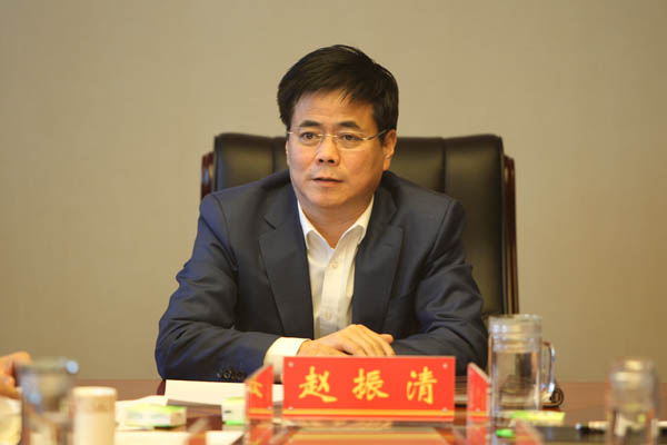02赵振清讲话.jpg