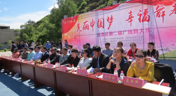 图片10.jpg