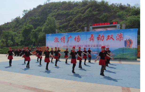 图片1123.png