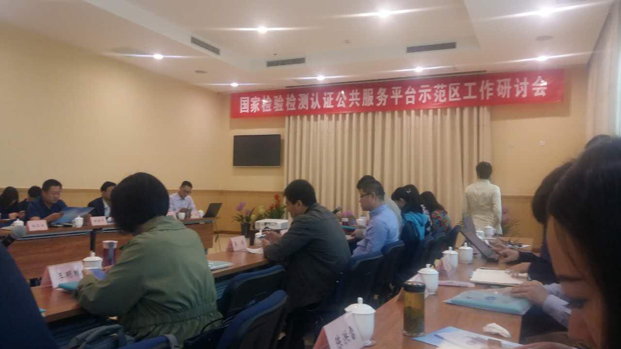 图6.jpg